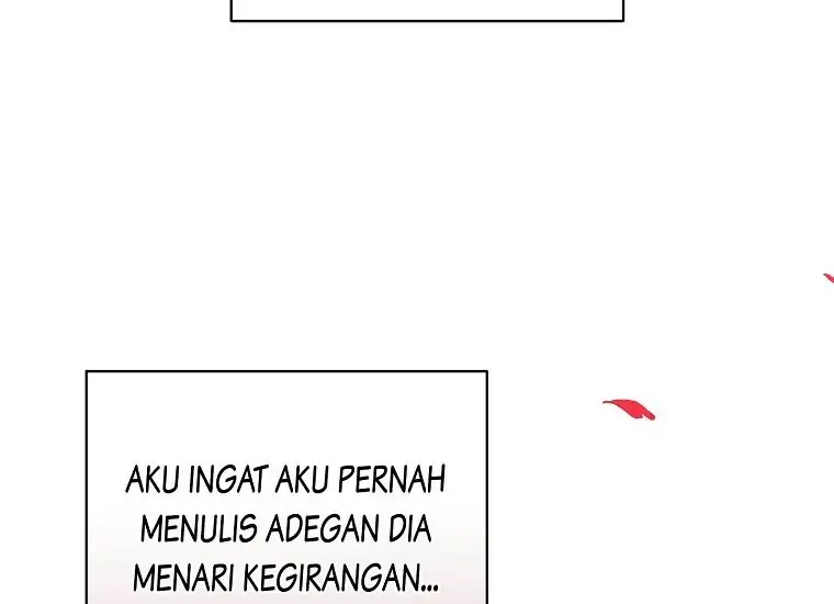 I Will Take Care of the Male Lead's Welfare Chapter 1 – halaman 306