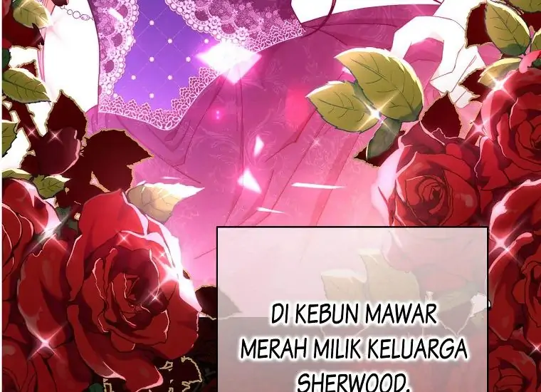 I Will Take Care of the Male Lead's Welfare Chapter 1 – halaman 309