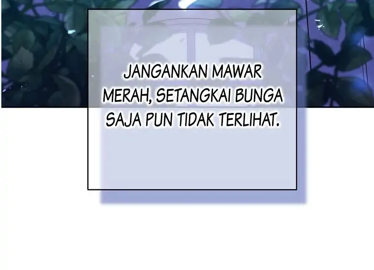 I Will Take Care of the Male Lead's Welfare Chapter 1 – halaman 315