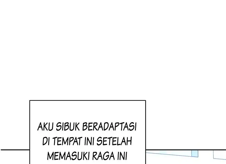 I Will Take Care of the Male Lead's Welfare Chapter 1 – halaman 316