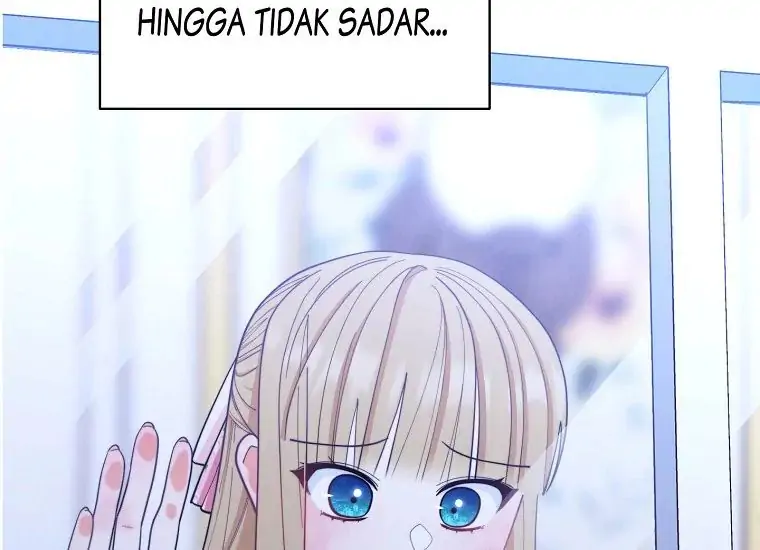 I Will Take Care of the Male Lead's Welfare Chapter 1 – halaman 317