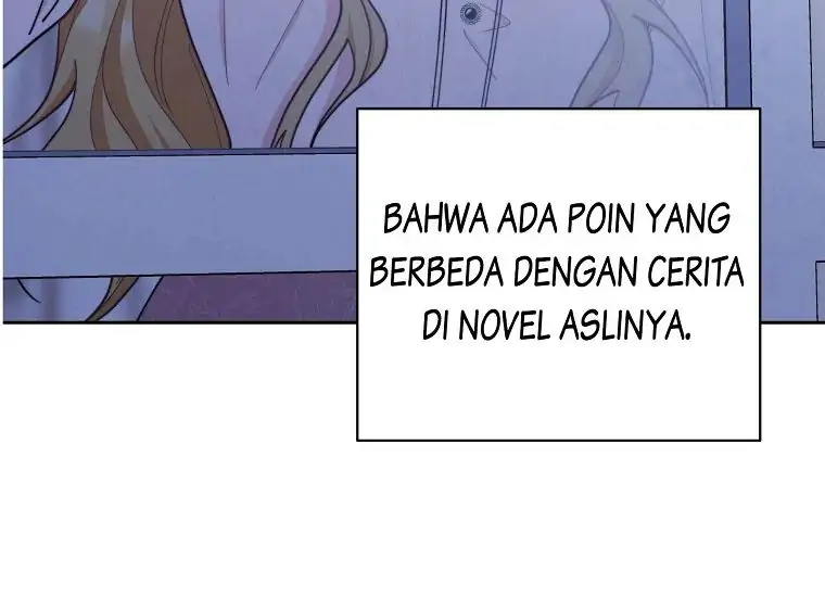 I Will Take Care of the Male Lead's Welfare Chapter 1 – halaman 319