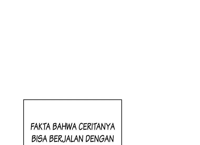 I Will Take Care of the Male Lead's Welfare Chapter 1 – halaman 320