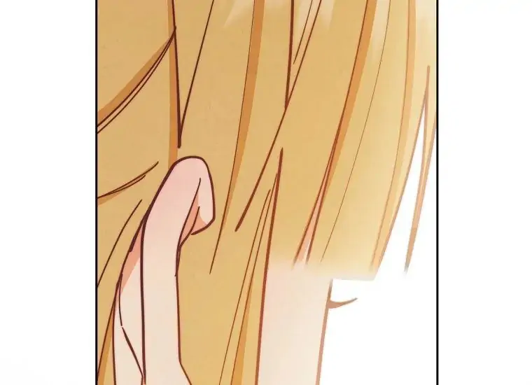 I Will Take Care of the Male Lead's Welfare Chapter 1 – halaman 325