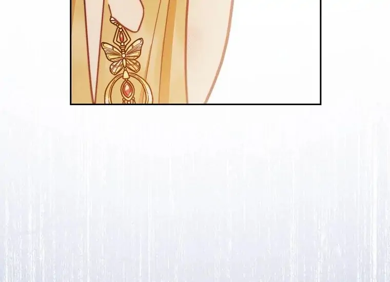 I Will Take Care of the Male Lead's Welfare Chapter 1 – halaman 326