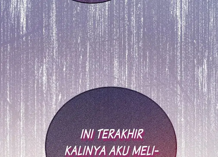 I Will Take Care of the Male Lead's Welfare Chapter 1 – halaman 328