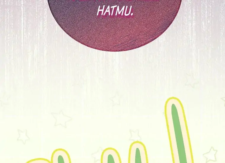 I Will Take Care of the Male Lead's Welfare Chapter 1 – halaman 329