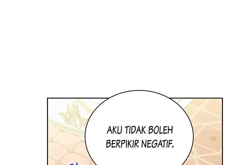I Will Take Care of the Male Lead's Welfare Chapter 1 – halaman 334