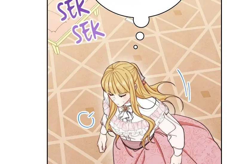 I Will Take Care of the Male Lead's Welfare Chapter 1 – halaman 335
