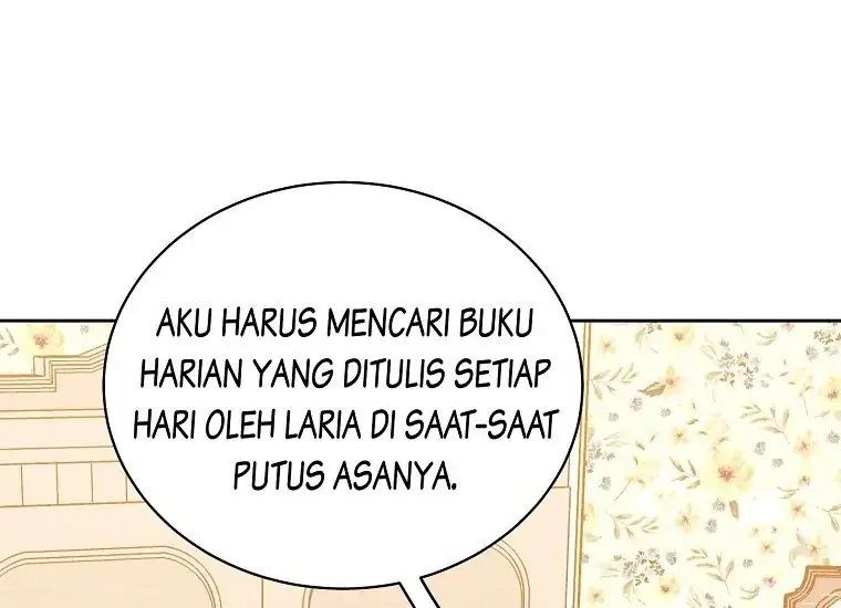 I Will Take Care of the Male Lead's Welfare Chapter 1 – halaman 337