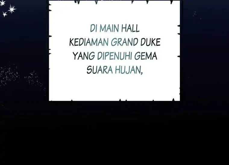 I Will Take Care of the Male Lead's Welfare Chapter 1 – halaman 34