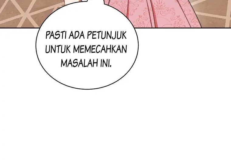 I Will Take Care of the Male Lead's Welfare Chapter 1 – halaman 340