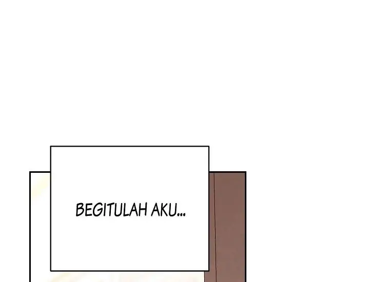 I Will Take Care of the Male Lead's Welfare Chapter 1 – halaman 341