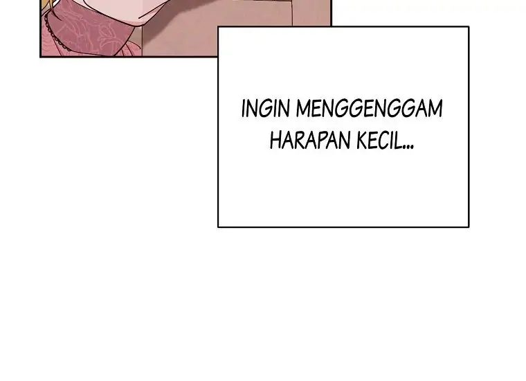 I Will Take Care of the Male Lead's Welfare Chapter 1 – halaman 343