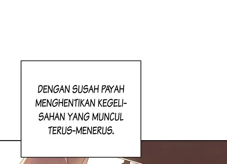 I Will Take Care of the Male Lead's Welfare Chapter 1 – halaman 344