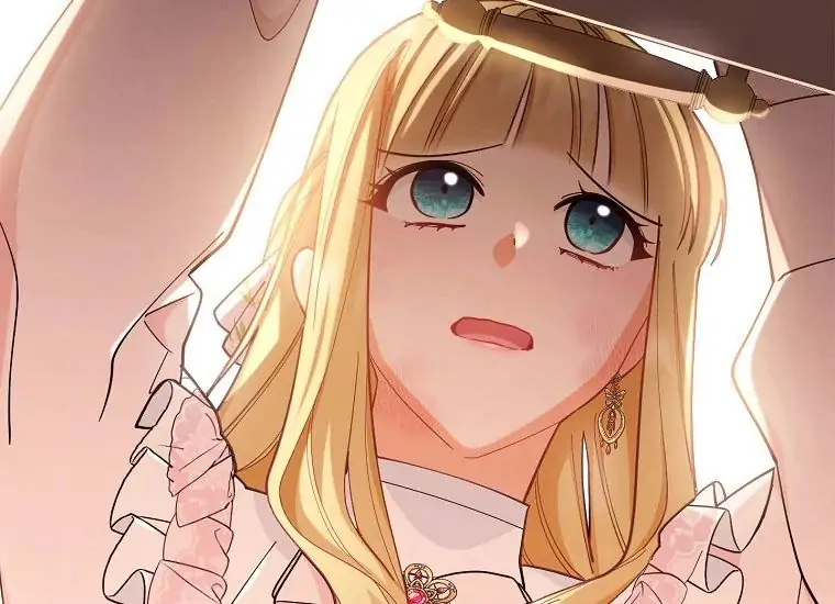 I Will Take Care of the Male Lead's Welfare Chapter 1 – halaman 345