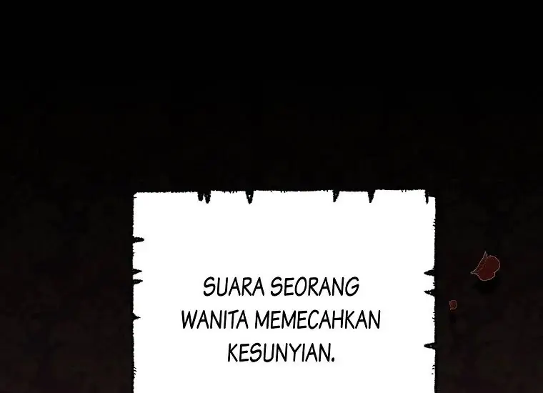 I Will Take Care of the Male Lead's Welfare Chapter 1 – halaman 35