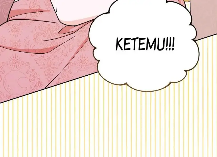 I Will Take Care of the Male Lead's Welfare Chapter 1 – halaman 351