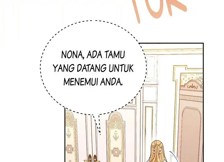 I Will Take Care of the Male Lead's Welfare Chapter 1 – halaman 353