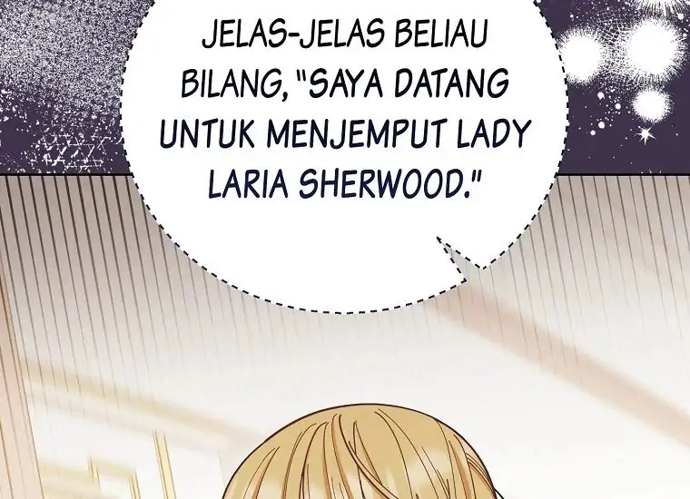 I Will Take Care of the Male Lead's Welfare Chapter 1 – halaman 356