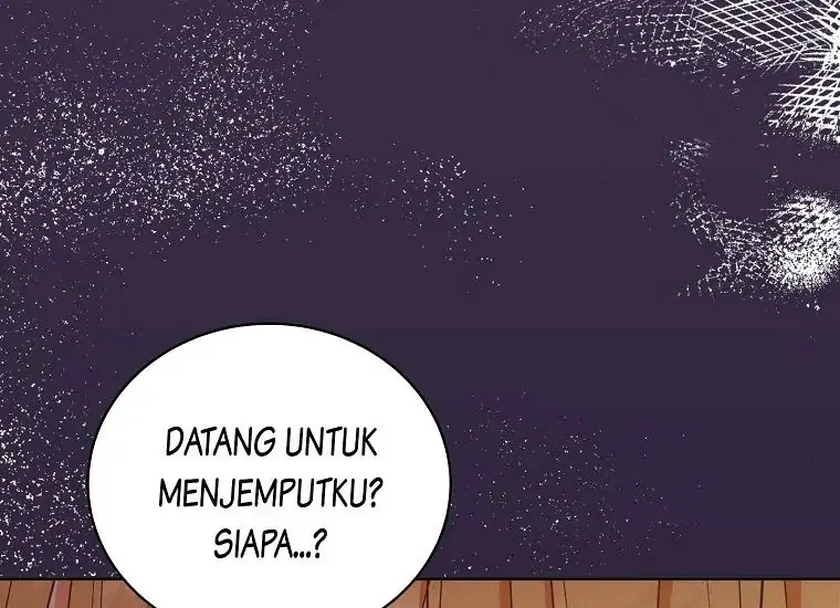 I Will Take Care of the Male Lead's Welfare Chapter 1 – halaman 359
