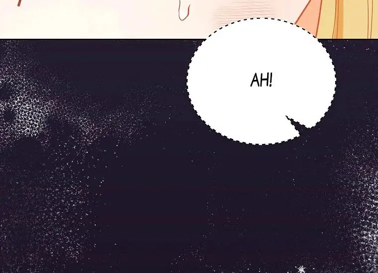 I Will Take Care of the Male Lead's Welfare Chapter 1 – halaman 361