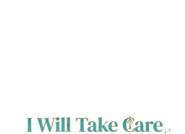 I Will Take Care of the Male Lead's Welfare Chapter 1 – halaman 365