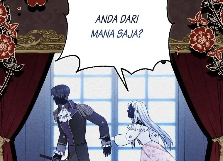 I Will Take Care of the Male Lead's Welfare Chapter 1 – halaman 37