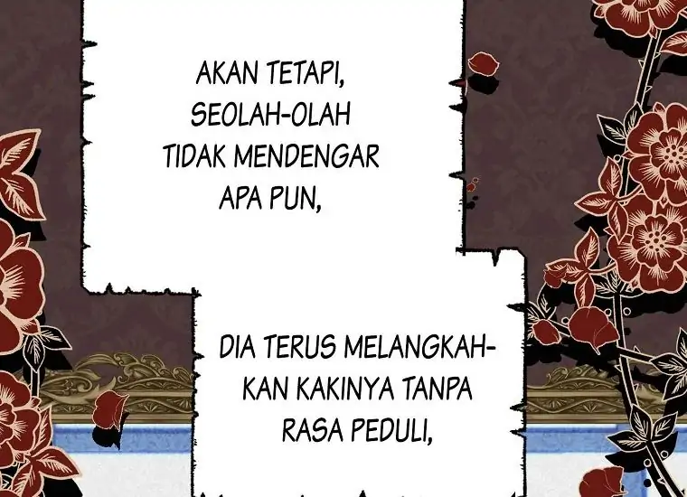 I Will Take Care of the Male Lead's Welfare Chapter 1 – halaman 40