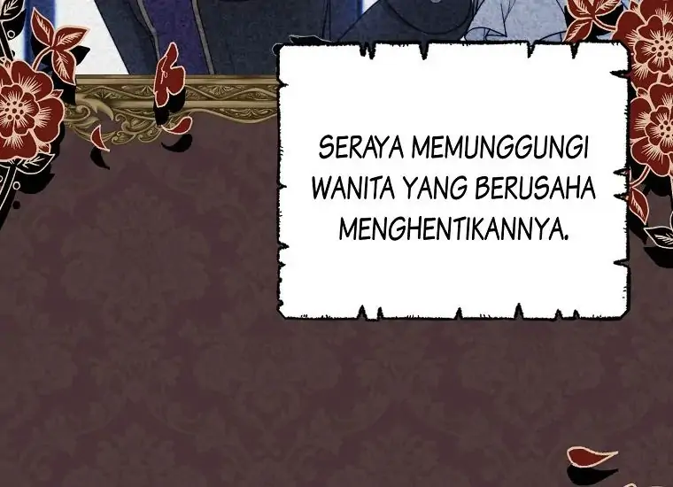 I Will Take Care of the Male Lead's Welfare Chapter 1 – halaman 42