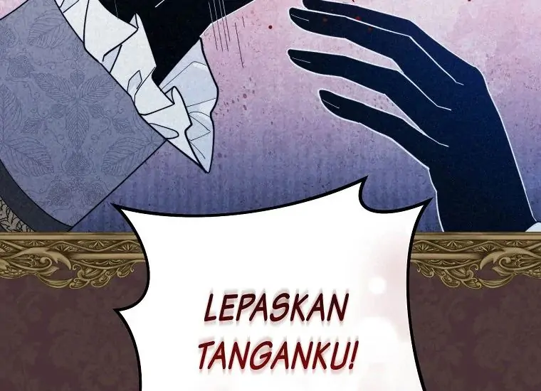 I Will Take Care of the Male Lead's Welfare Chapter 1 – halaman 45