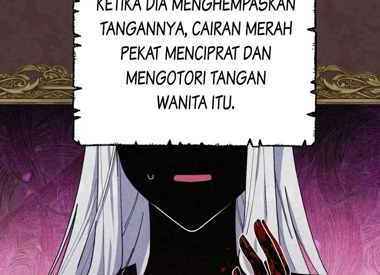 I Will Take Care of the Male Lead's Welfare Chapter 1 – halaman 47