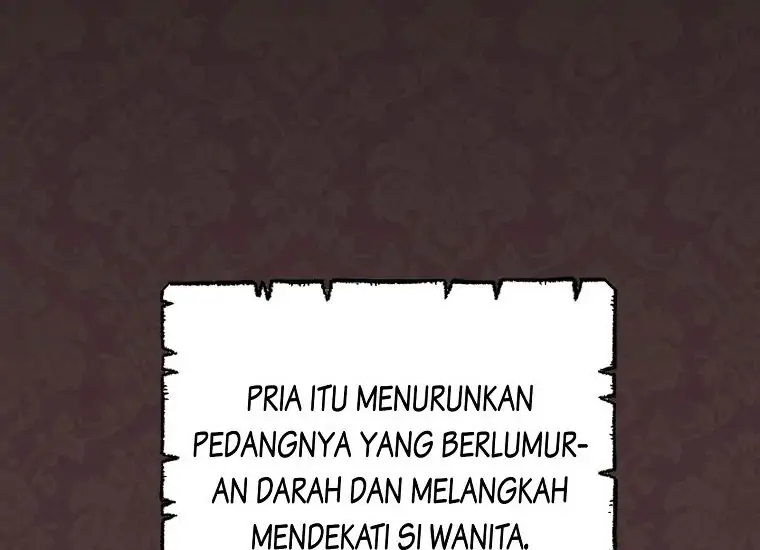 I Will Take Care of the Male Lead's Welfare Chapter 1 – halaman 56