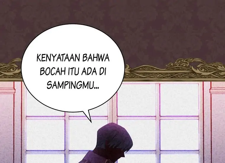 I Will Take Care of the Male Lead's Welfare Chapter 1 – halaman 58