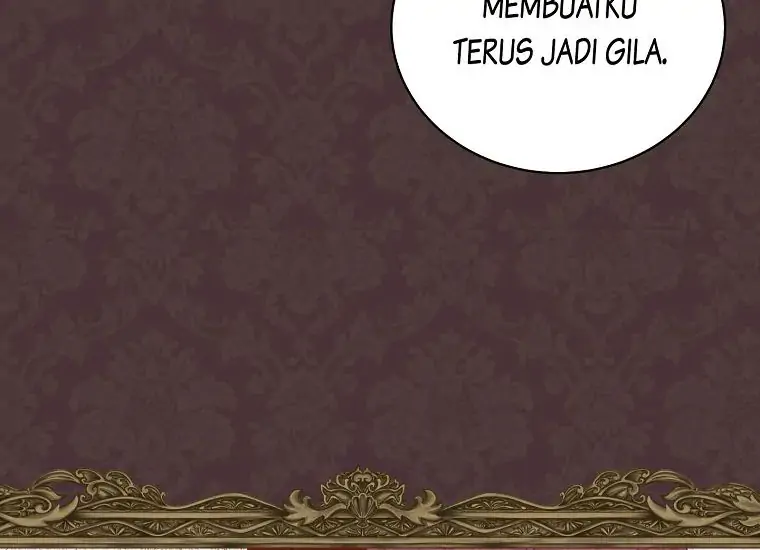 I Will Take Care of the Male Lead's Welfare Chapter 1 – halaman 60