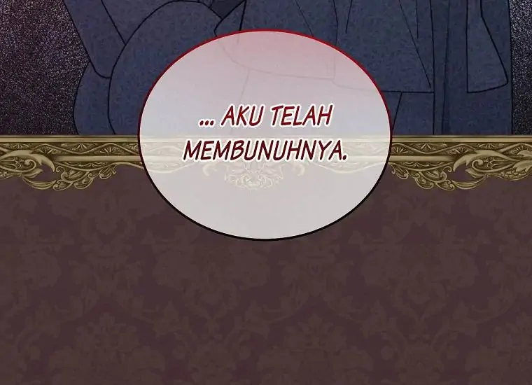 I Will Take Care of the Male Lead's Welfare Chapter 1 – halaman 62