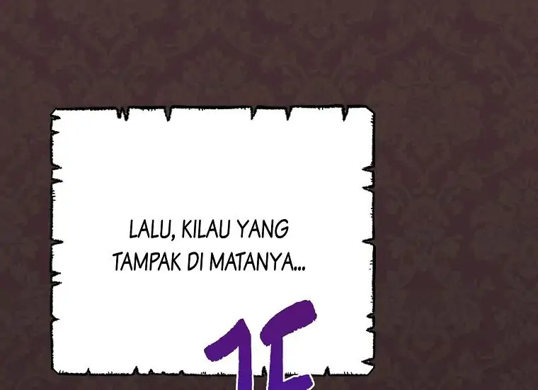 I Will Take Care of the Male Lead's Welfare Chapter 1 – halaman 63