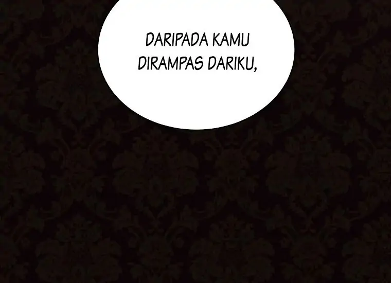 I Will Take Care of the Male Lead's Welfare Chapter 1 – halaman 66