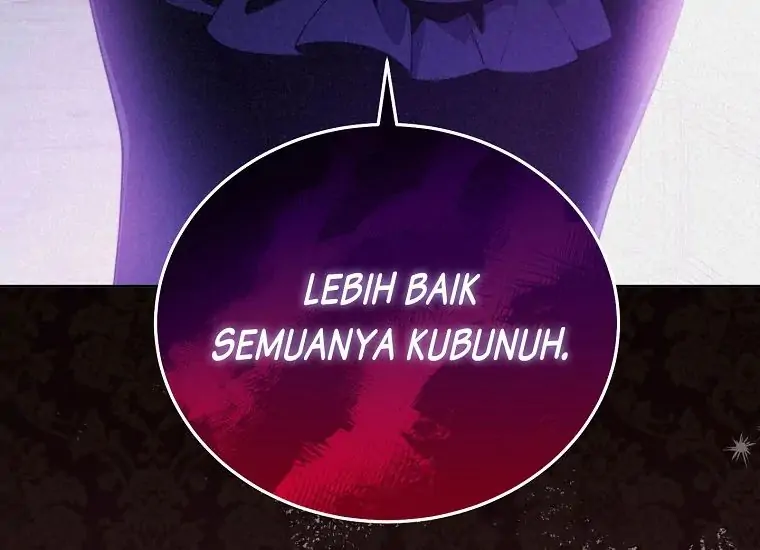 I Will Take Care of the Male Lead's Welfare Chapter 1 – halaman 69