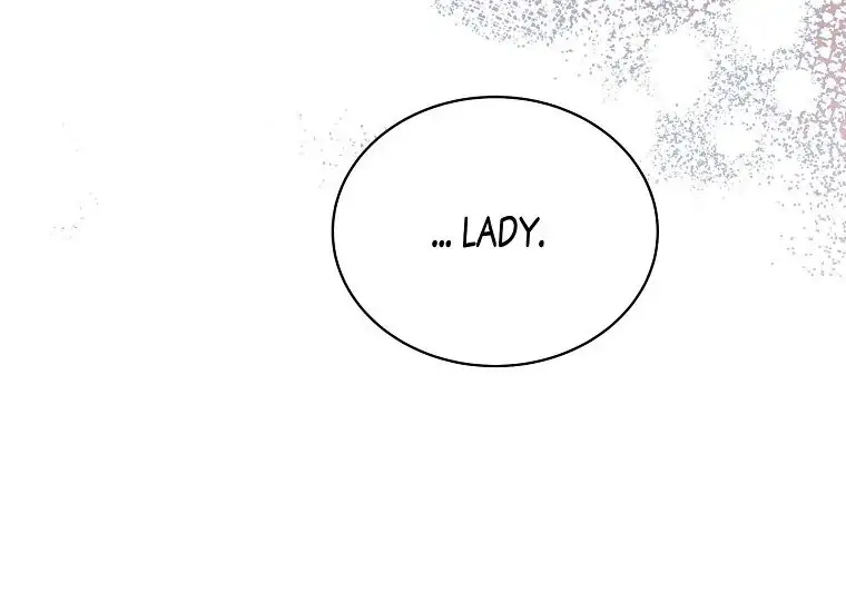 I Will Take Care of the Male Lead's Welfare Chapter 1 – halaman 72