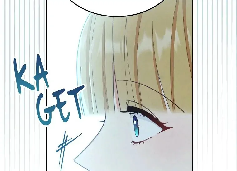 I Will Take Care of the Male Lead's Welfare Chapter 1 – halaman 74