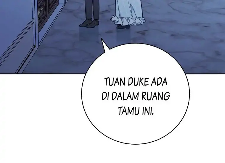 I Will Take Care of the Male Lead's Welfare Chapter 1 – halaman 78