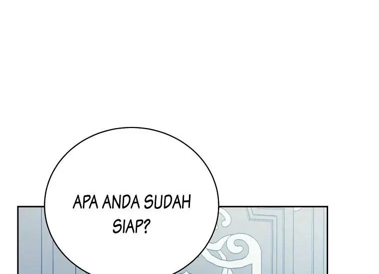 I Will Take Care of the Male Lead's Welfare Chapter 1 – halaman 79