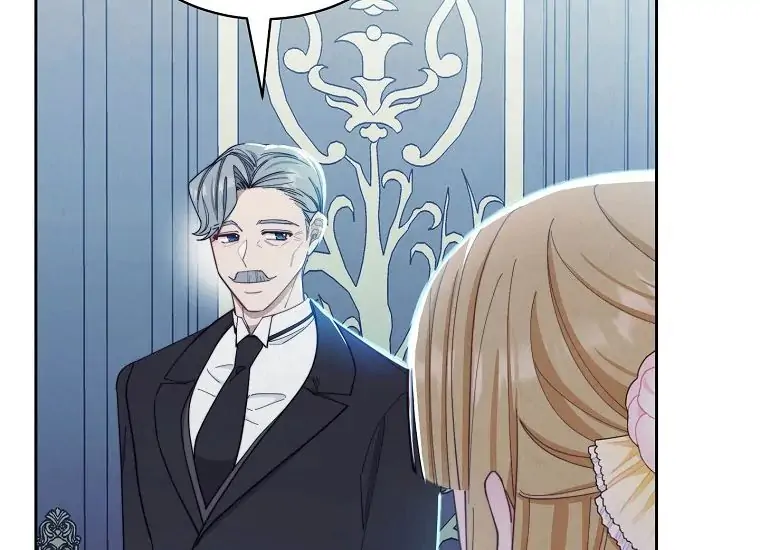 I Will Take Care of the Male Lead's Welfare Chapter 1 – halaman 80