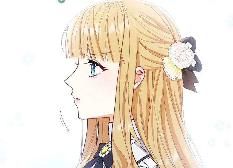 I Will Take Care of the Male Lead's Welfare Chapter 1 – halaman 85