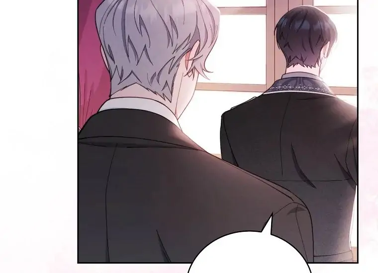 I Will Take Care of the Male Lead's Welfare Chapter 1 – halaman 92