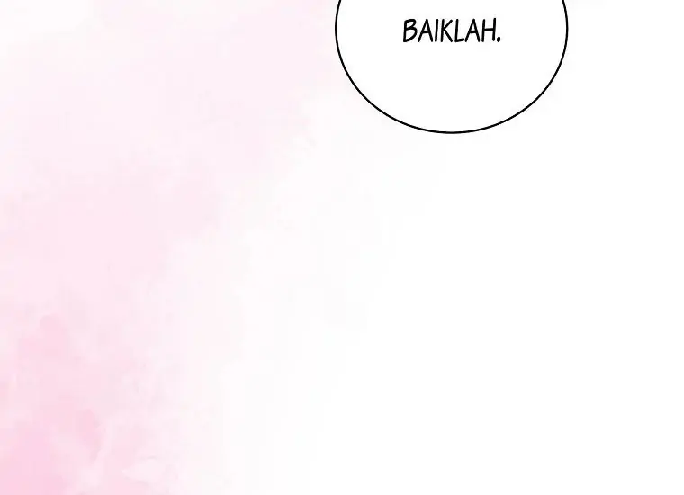 I Will Take Care of the Male Lead's Welfare Chapter 1 – halaman 93