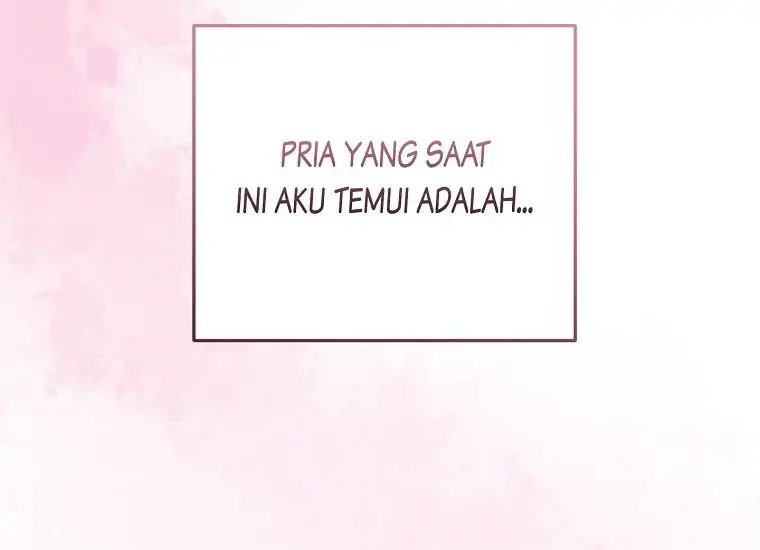 I Will Take Care of the Male Lead's Welfare Chapter 1 – halaman 94