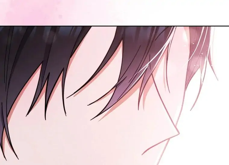 I Will Take Care of the Male Lead's Welfare Chapter 1 – halaman 98