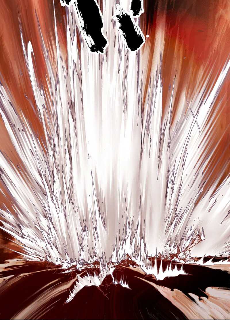 I'm Actually a Peerless Powerhouse Chapter 1 – halaman 11